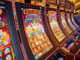 RostBet Casino