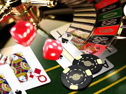 Вход на официальный сайт Cabura Casino