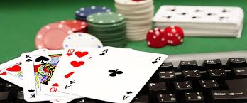 Cabura Casino